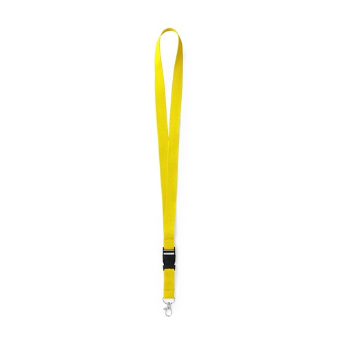 Lanyard Kunel Lanyard Kunel