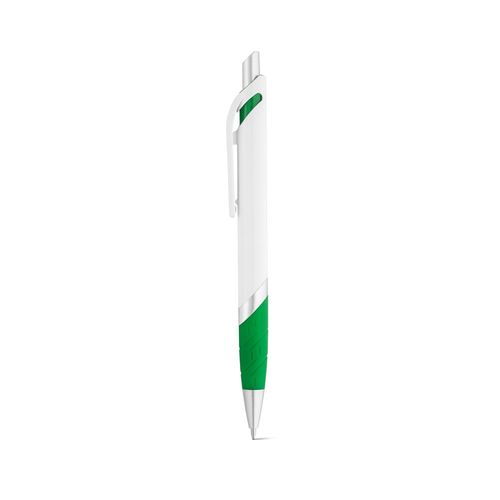 MOLLA. Nonslip ABS ball pen MOLLA. Nonslip ABS ball pen
