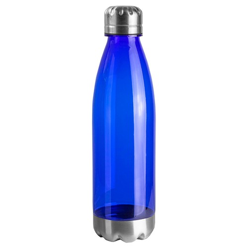 Bouteille Tritan 700ml Cavansite