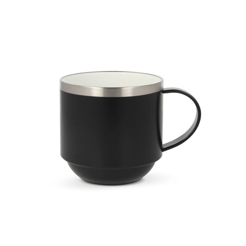 T-ceramic mok Tigris 300ml T-ceramic mok Tigris 300ml
