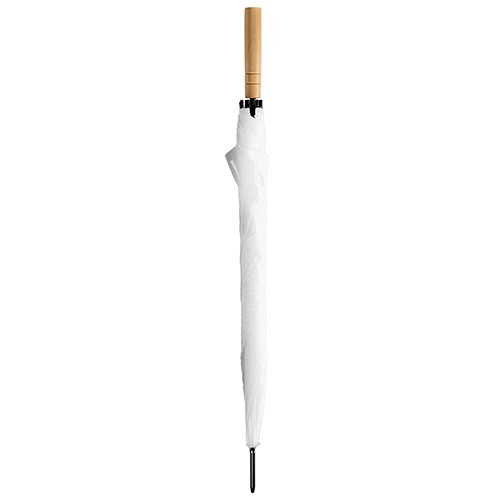 paraplu