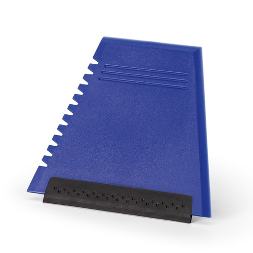 Multifunction ice scraper Satya