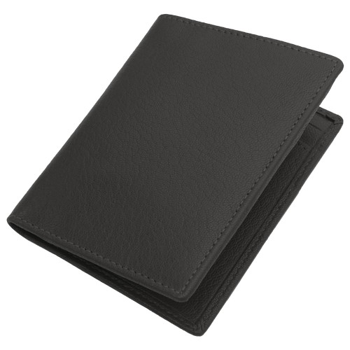 Porte documents RFID Porte documents RFID