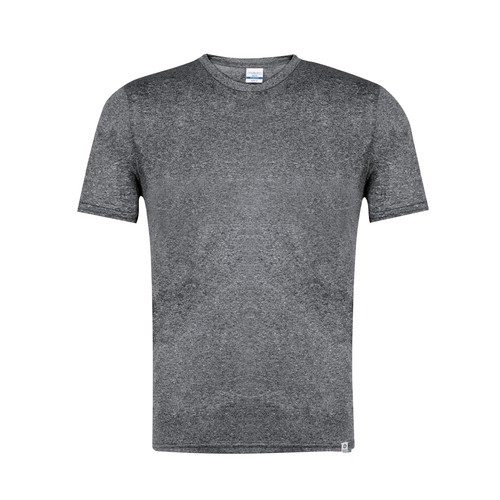 Adult T-Shirt Rits