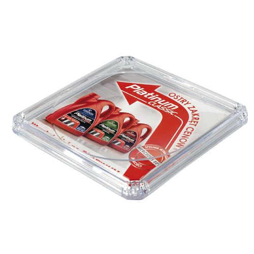 Cash tray perfect