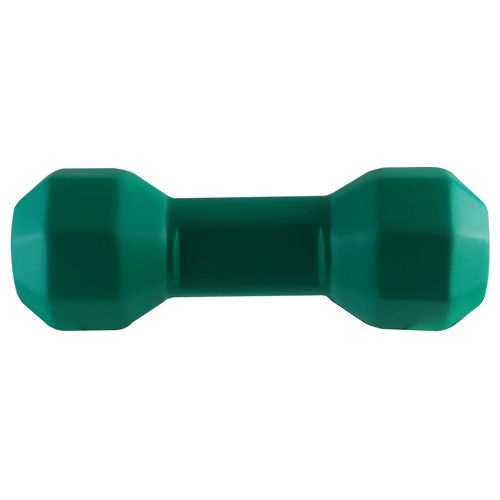 Antistress Antistress