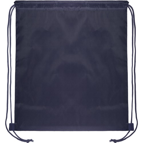 210T POLYESTER KNAPSACK 210T POLYESTER KNAPSACK