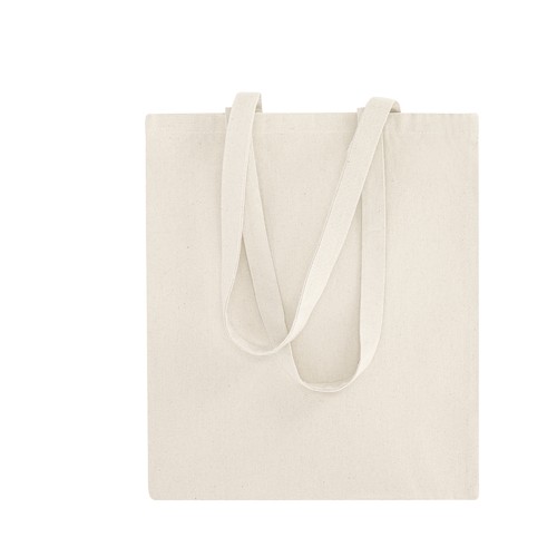 Borsa Emphy Borsa Emphy