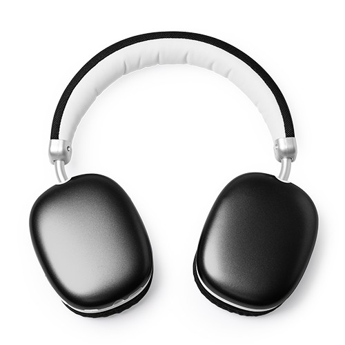 Casque sans fil Frederick