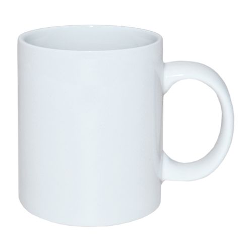 MUG 31CL