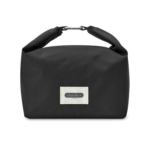 Black+Blum 6.7L insulated Lunch/Cooler Bag