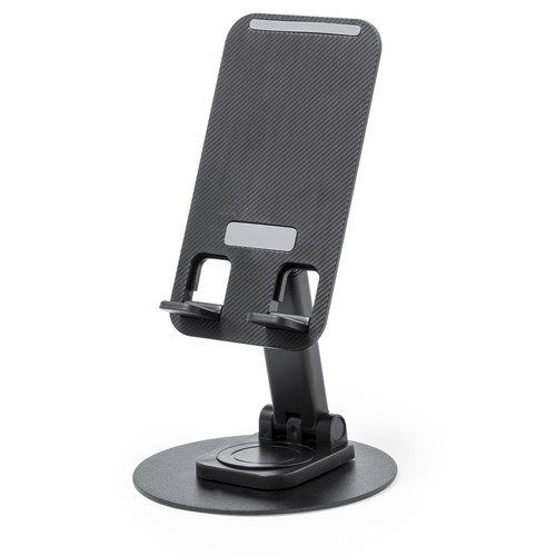 Holder Marxel Holder Marxel