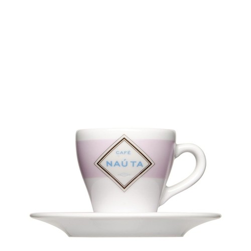 Espresso Mug Shape 562 -4C fulldecor printing