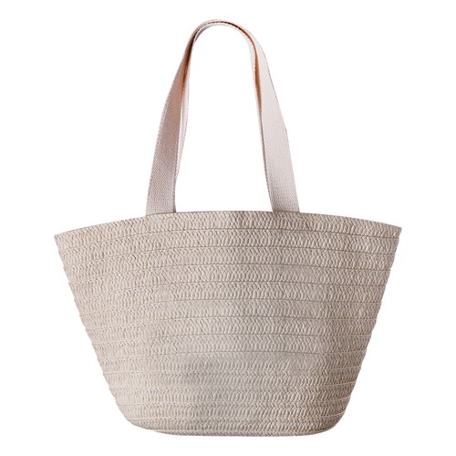 borsa shopping