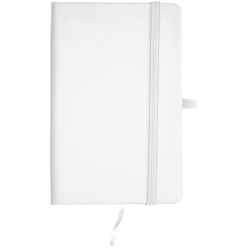A6 note book LUBECK A6 note book LUBECK