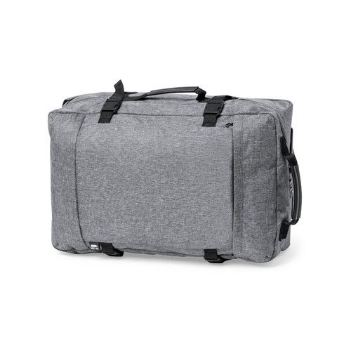 Trolley Yacman Trolley Yacman