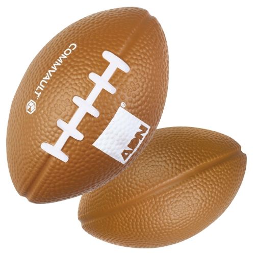 Stress American Football Stress American Football