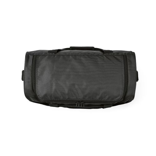 São Paulo M Gym Bag São Paulo M Gym Bag