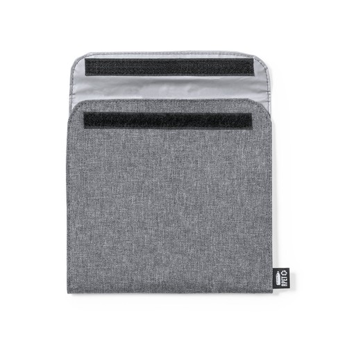 Thermal Snacks Holder Kalkin