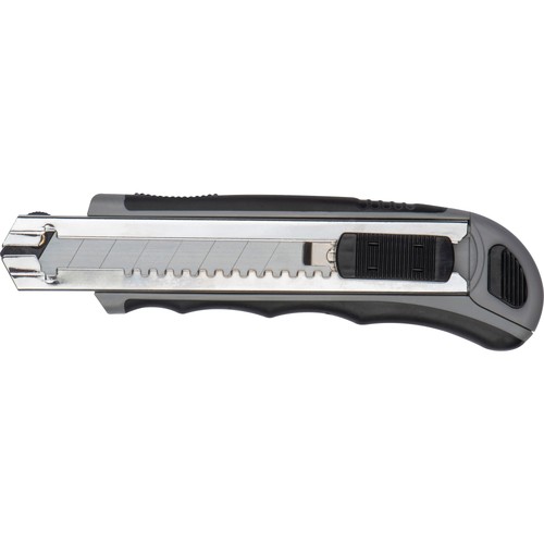 All-round work knife All-round work knife