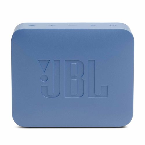 JBL Go Essential 2 Azul