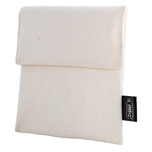 Sac thermique Fosforo