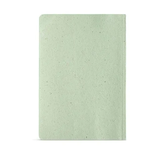 Dostoevsky Notebook Dostoevsky Notebook