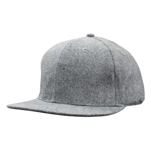 Baseballmütze