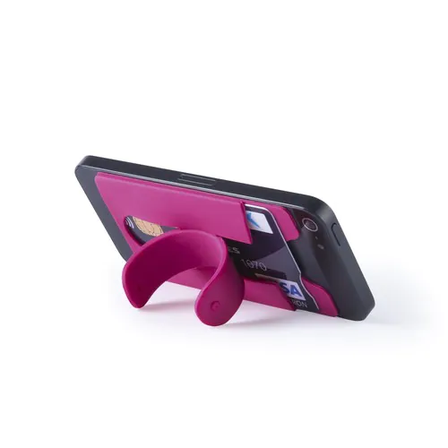 Custodia Multiuso Blizz Custodia Multiuso Blizz