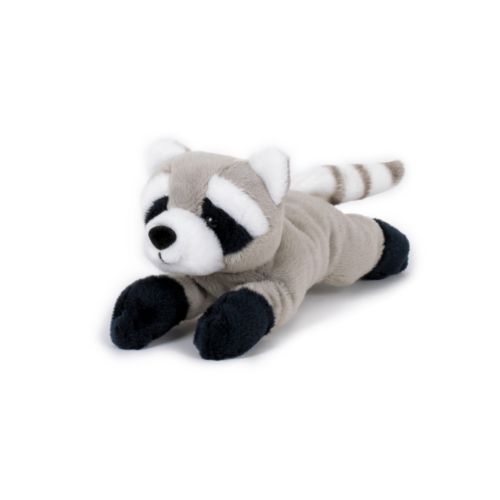 Peluche