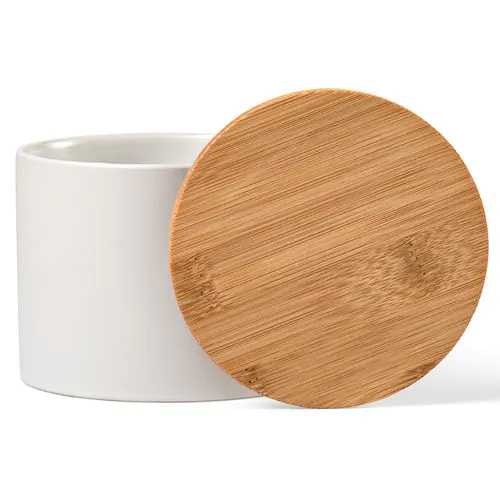 Munch 500 Canister Munch 500 Canister