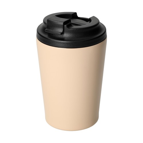 Coffee mug "Ceramico"
