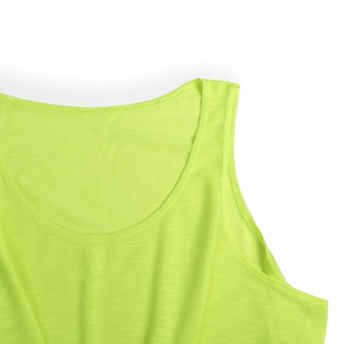 T-Shirt Donna Slem T-Shirt Donna Slem