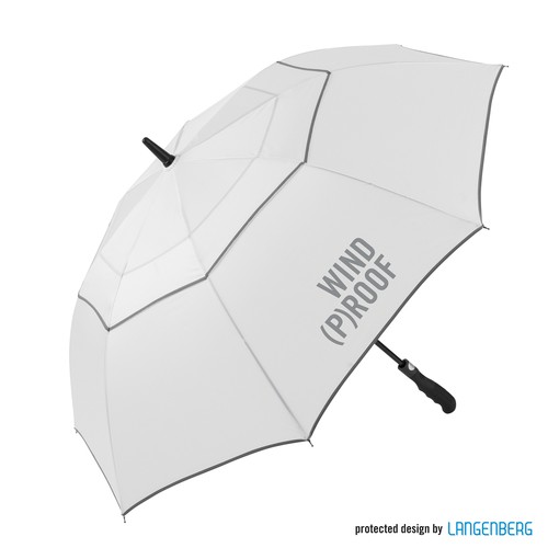 Parapluie JOE Parapluie JOE