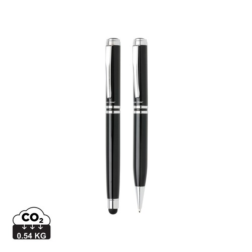 Executive pen set Executive pen set
