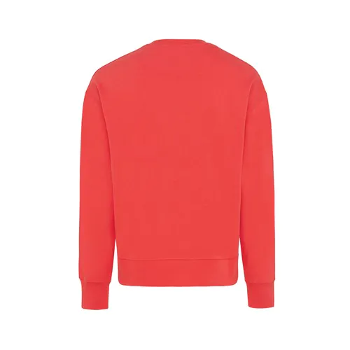 bluza
