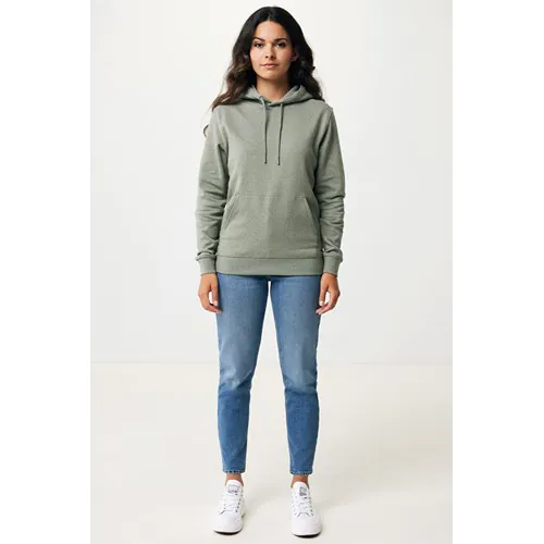 bluza
