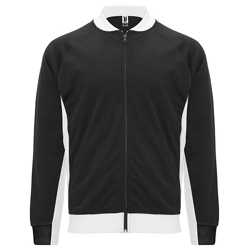 Veste sportive combinée ILIADA Veste sportive combinée ILIADA