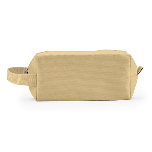 Beauty case poliestere 600D Cipolla Beauty case poliestere 600D Cipolla