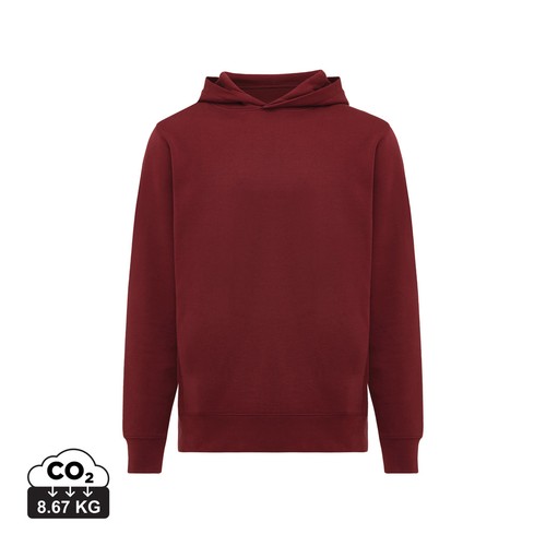 bluza