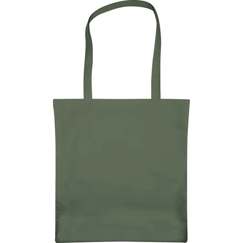 Bolso Non-woven