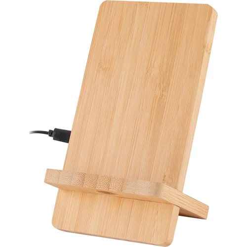 CHARGER KONGUR CHARGER KONGUR
