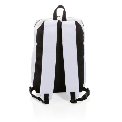 Casual rugzak PVC vrij Casual rugzak PVC vrij