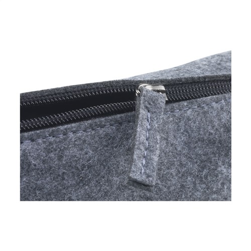 etui na długopis etui na długopis