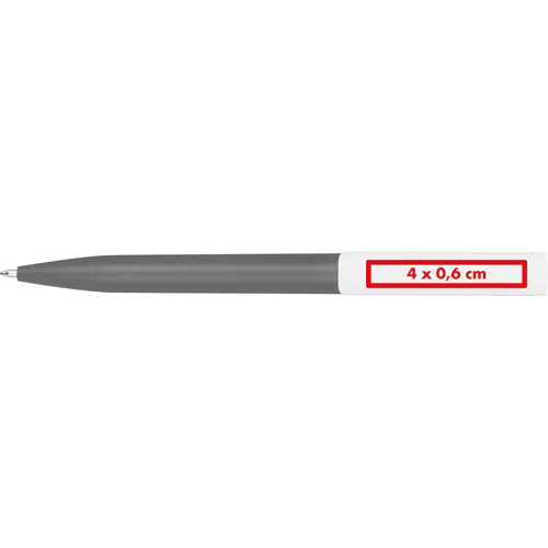 Ball pen Ball pen