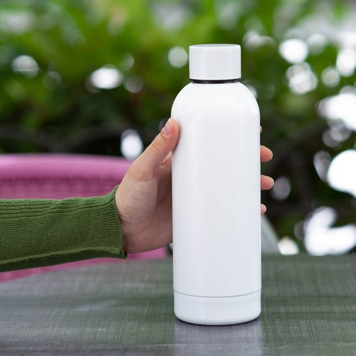BOTTLE MARZILI