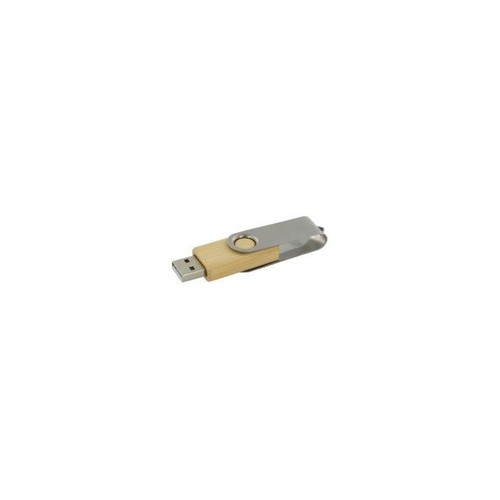 USB key