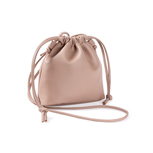 ELAN HANDBAG ELAN HANDBAG