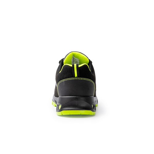 Work shoes CERYSON Work shoes CERYSON