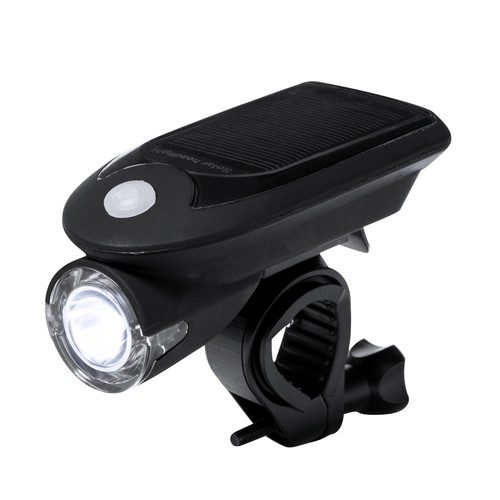 Luce di Sicurezza Bici Kups Luce di Sicurezza Bici Kups